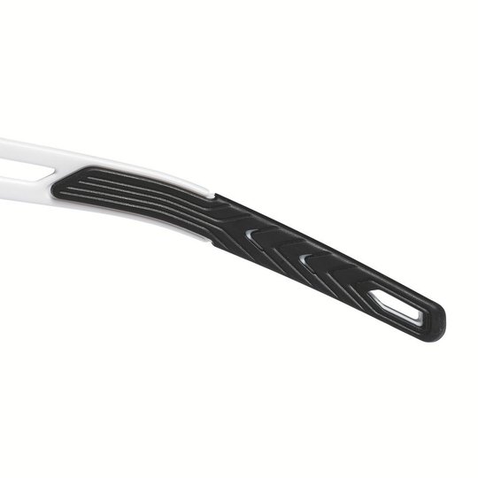 Lunettes de protection | Lunettes à branches uvex ultrashield