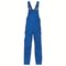 Protective clothing and workwear | Dungarees — uvex suXXeed multifunction light
