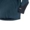 Vêtements de protection et de travail | Veste de protection contre les intempéries uvex suXXeed craft Femme