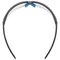 Lunettes de protection | Lunettes à branches uvex suXXeed