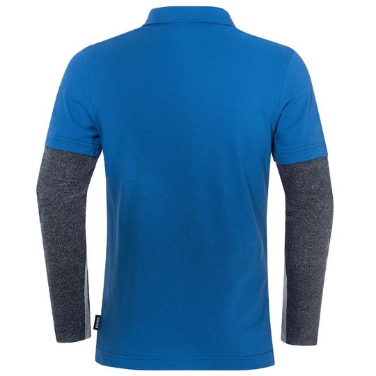 Vêtements de protection et de travail | Polo uvex cut nanoflex