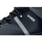 Safety shoes | uvex 2 construction boot S3 FO SC SR