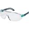 uvex i-lite planet safety glasses