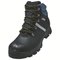 Sicherheitsschuhe | uvex 2 construction Schnürstiefel S3 FO SC SR