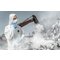 Protective clothing and workwear | uvex 5/6 classic chemical protection suit