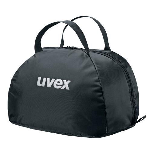 uvex helmet bag