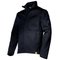 Beschermende kleding en workwear | Werkjas uvex suXXeed ESD