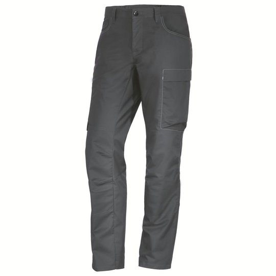 Schutzbekleidung und Workwear | Cargohose men uvex suXXeed greencycle planet