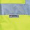 Protective clothing and workwear | uvex protection flash softshell jacket
