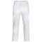 Schutzbekleidung und Workwear | uvex suXXeed essentials Bundhose Herren