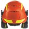 Schutzhelme | uvex pheos forestry