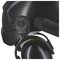 Safety helmets | uvex pheos E-S-WR safety helmet