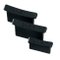 Safety helmets | Helmet slot plugs set