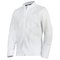 Beschermende kleding en workwear | uvex suXXeed essentials werkjas voor heren