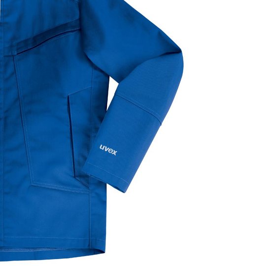 Vêtements de protection et de travail | Veste de travail multifonctions light suXXeed Femme