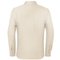 Beschermende kleding en workwear | Overhemd voor heren collectie 26 - planet