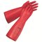 Schutzhandschuhe | Elektriker-Schutzhandschuh uvex power protect V1000