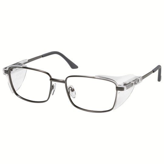 Individual PPE | uvex RX bc 5110
