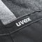 Ropa de protección y ropa de trabajo | Pantalón uvex cut quatroflex