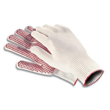 Gants de protection | Gant de protection uvex unigrip 6620