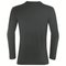 Schutzbekleidung und Workwear | Longsleeve men - regular fit suXXeed