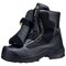 Safety shoes | uvex 3 foundry boots S3 Al Fe CI HI HRO SRC