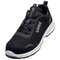 Veiligheidsschoenen | uvex 1 sport lage schoen S2 FO SR