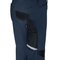 Beschermende kleding en workwear | uvex suXXeed industry tuinbroek voor heren
