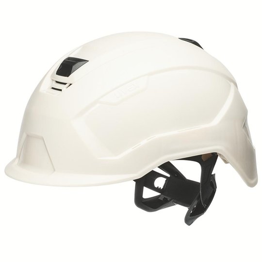 Schutzhelme | uvex pronamic B-S-WR weiß