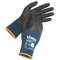 Safety gloves | uvex phynomic pro safety glove