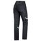 Protective clothing and workwear | Women's cargo trousers — slim fit suXXeed