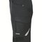 Beschermende kleding en workwear | uvex suXXeed industry cargobroek voor heren