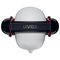 Hearing protection | uvex K30