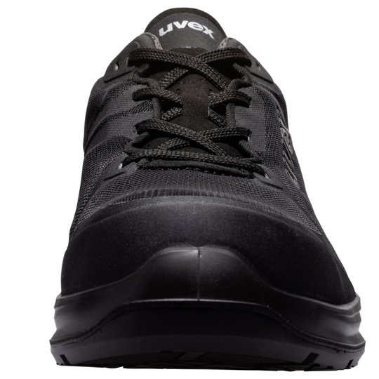Protection des pieds | Chaussure basse uvex 1 sport S1 PL FO SC SR