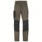 Protective clothing and workwear | Cargo trousers — suXXeed craft