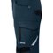 Ochranné a pracovní oděvy | uvex suXXeed industry pánské kapsáčové kalhoty