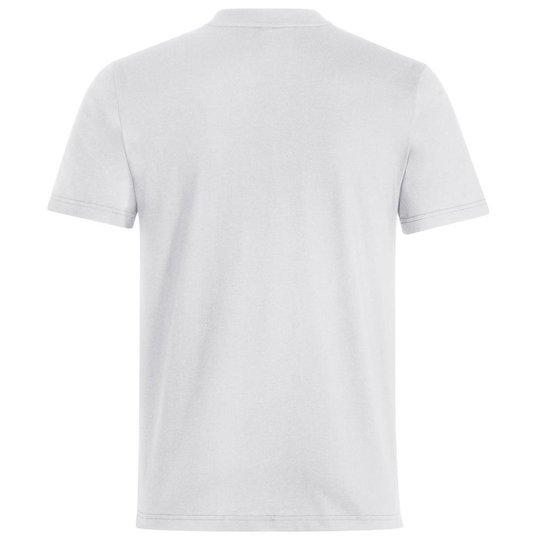 Workwear et combinaisons jetables | T-shirt uvex corporate 26 Homme