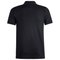 Protective clothing and workwear | uvex corporate 26 men's polo shirt
