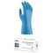 Guanti protettivi | Guanto protettivo per la movimentazione di sostanze chimiche uvex u-fit strong N2000
