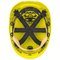 Safety helmets | uvex pronamic B-S-WR yellow