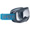 Safety glasses | uvex megasonic CB