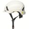 Safety helmets | pronamic alpine E Mips® white