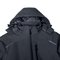 Protective clothing and workwear | uvex suXXeed craft men's winter softshell jacket