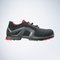 Sicherheitsschuhe | Halbschuh uvex 1 x-tended support S1 FO SR