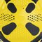 Safety helmets | uvex pheos S-KR Mips® yellow