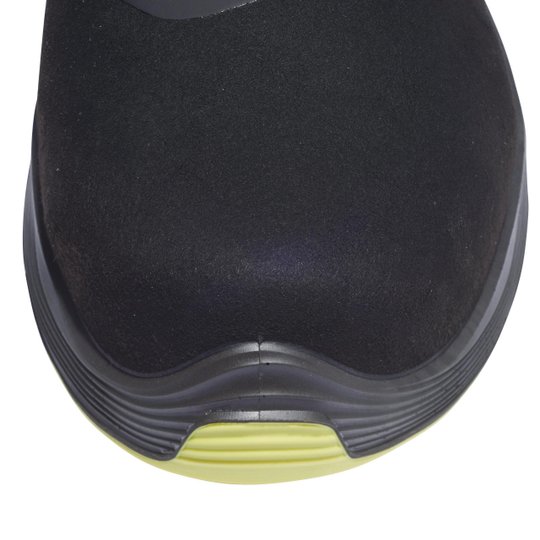 Protection des pieds | Chaussure de sécurité montante uvex 1 G2 S2 FO SR