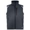 Workwear et combinaisons jetables | Polo uvex suXXeed industry Femme