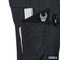Beschermende kleding en workwear | Werkbroek uvex syneXXo light