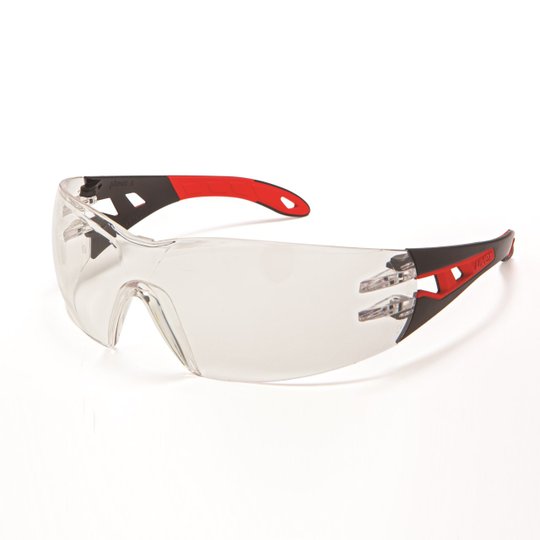Safety Glasses | uvex pheos s glasses