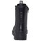 Sicherheitsschuhe | uvex 1 x-cite Schnürstiefel S3L FO SR